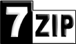 7Zip 7Zip