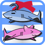 Kirikiroid2 Kirikiroid2