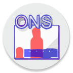 ONScripter ONScripter
