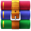 Winrar Winrar